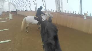 syd riding  december 30 2024