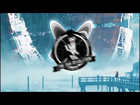 Kris Cayden - Street Fight