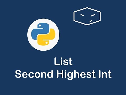 age calculator in python 