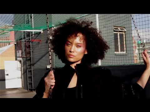 Spring Summer 2019 ERRE X COREMERINO