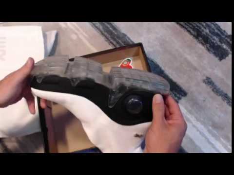 download lagu mp3 mp4 Swear Shoes Men, download lagu Swear Shoes Men gratis, unduh video klip Swear Shoes Men