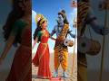 Ganesh And Krishna Ji Sharata Ganesh Krishna Ai Jai Shree Krishna