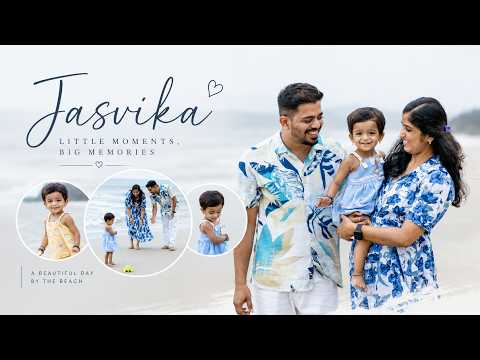 Wedding film by Prashanth Kotian Photography