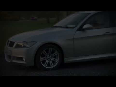 Bmw 320i M, Low mile, NCT - Image 2