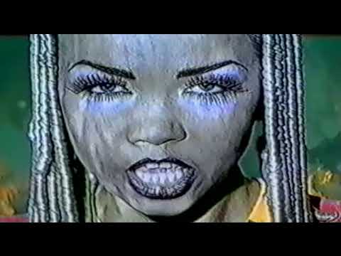 X Fader - Here We Are (Extended Mix)