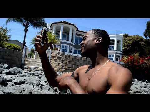 Baby Gangsta Ern/Blood Sweat & Tears