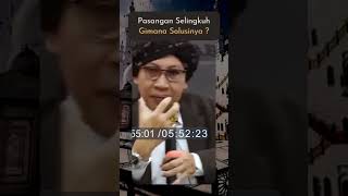 Download lagu Cheating Partner! What's the Solution? - Buya Yahya mp3