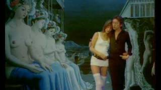 Serge Gainsbourg - La Melody Nelson 5 - L&#39;hotel Particulier