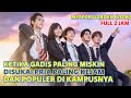 Full AWALNYA BERMUSUHAN GADIS MISKIN DAN PRIA TAMPAN PEWARIS TAHTA YANG KEJAM Alur Drama China