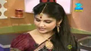 Mee Inti Vanta Nov. 20 '11 Part - 1