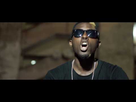 SHAPAT - Petits Goals (Official Video)  by Aurelien Pusher