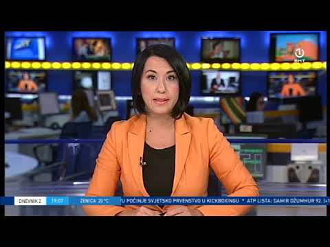 Dnevnik 2 [21.10.2019.]