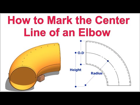 API 650 STORAGE TANK BANDING AND PEAKING SOULTIONS TUTORIAL