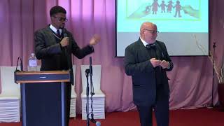 Pourquoi attendre ? | Michael Carducci (Coming Out Ministries)