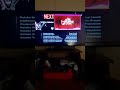 Family Guy Fxx Split Screen Credits