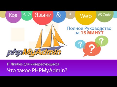 Как оформить Курсовой проект по Программированию Инструкция