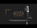 Vanessa Mdee Moyo Karaoke