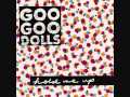 Goo goo dolls-Two days in february