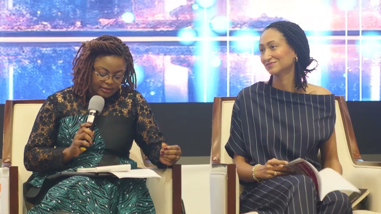 Situation du monde et de l’Afrique en matière de dynamique entrepreneuriale et de l’exploitation...