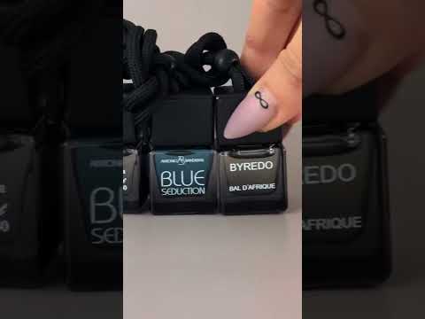 фото dior sauvage /  диор саваж/ духи, диффузор и автопарфюм / подарок, набор, аромабокс 0