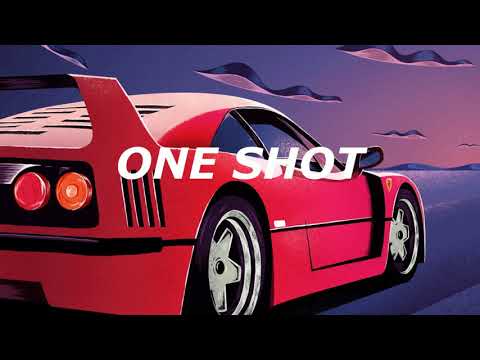 [FREE] Cardi B x Da Baby x Migos Type Beat ~ ,,ONE SHOT,, | Rap/Trap Instrumental 2019