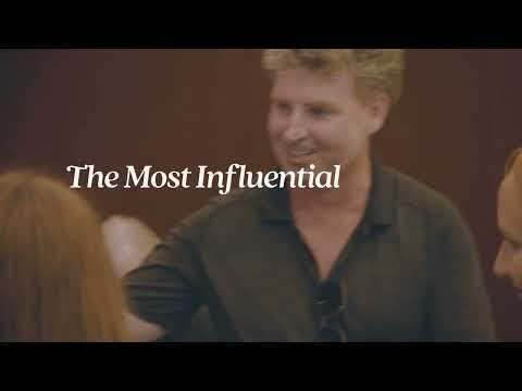 2022 September Yearling Sale