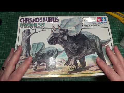 CBD for Cats Video Preview