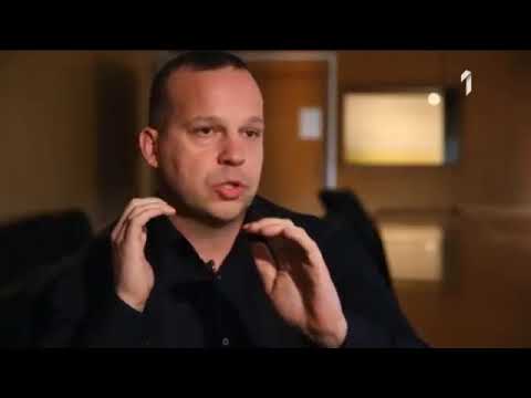 Dosije - Delija (Epizoda 5)(NOVA SEZONA 2017)