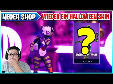 Todos Los Bailes De Fortnite Nuevos