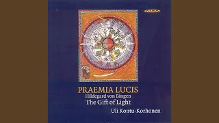 Mika sulloin taita puuttuu (What could I lack?)