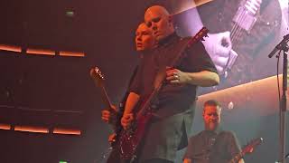 Apulanta &amp; Sinfonia Lahti - Odotus @ Nokia Arena, Tampere 25.10.2024