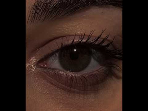 DRC - Piel de Bronce (Audio Oficial)