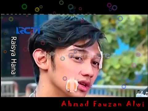 Download Cinta Gila Ost Anak Jalanan Mp3 Mp4 Free All ...