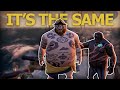 SoT Season 10 Anticheat Is Really Good