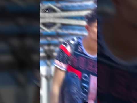 Instagram trending 3d zoom with strobe effect Viral face off reel video editing | capcut #shorts