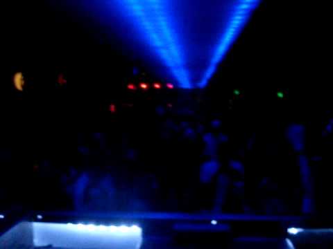 5-15-10 George Acosta & GHOSH