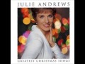 Julie Andrews, Joy to the  world