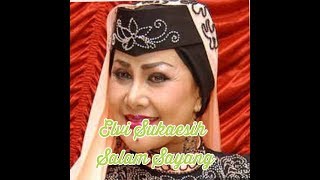 Download lagu Elvy Sukaesih   Salam Sayang mp3 Download lagu Elvy Sukaesih   Salam Sayang mp3