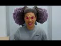 Clip 1