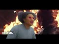 Clip 3