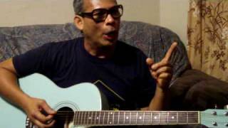 Chico &amp; The Man Jose Feliciano