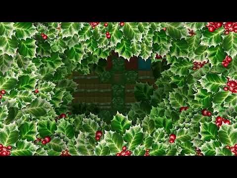 Vineyard Valley Level 500 NO BOOSTERS - A S GAMING ✔️