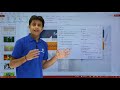PowerPoint Setup Slide Show