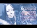 WILLY O'WINSBURY - PENTANGLE '72 LIVE