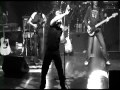 Vilma Palma e Vampiros - Todo lo que fue