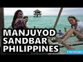 Travel Philippines, S1, Ep 16/26, Dumaguete Pt1 ...