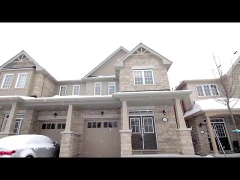 30 Wellman Crescent, Caledon