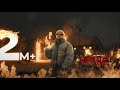 RAHUL DIT O NANGANSIDDU 2 ALL NOT OK OFFICIAL MUSIC VIDEO KANNADA RAP
