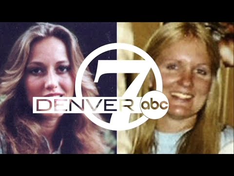 Denver7 News 6 PM | Wednesday, March 3