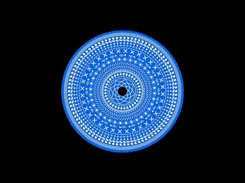 Riders · Ricky Sinz